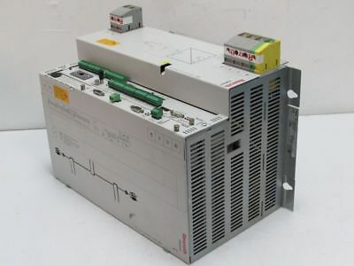 BOSCH R911311302-104