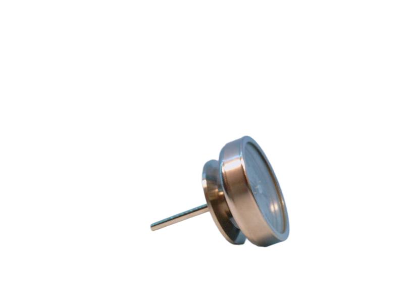 DWYER BT15S32571