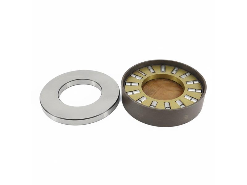 REGAL REXNORD CT-34-A