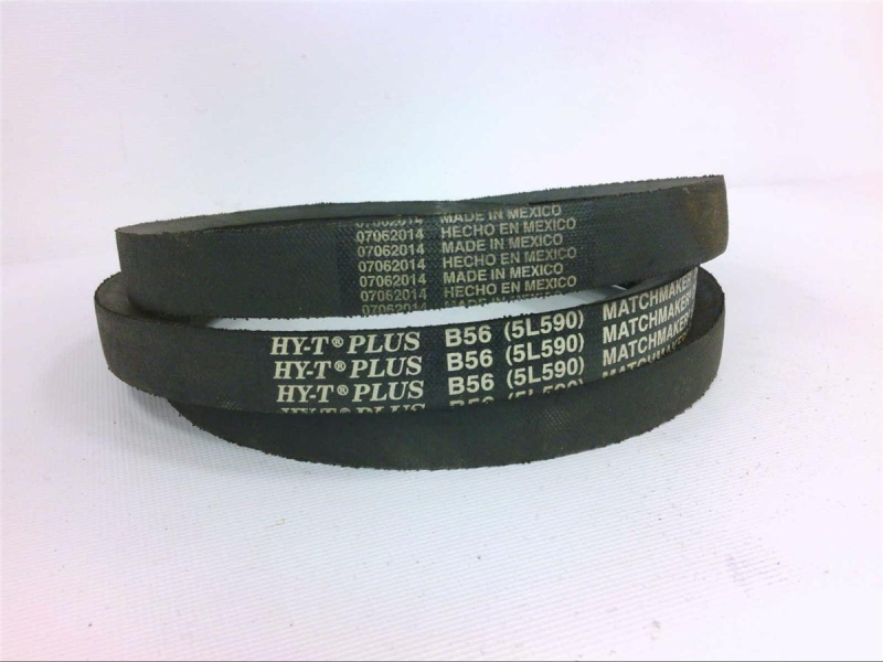 CONTINENTAL AG 5L590