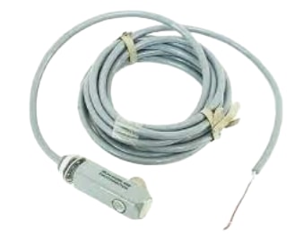 40CA4-1000 by ALLEN BRADLEY