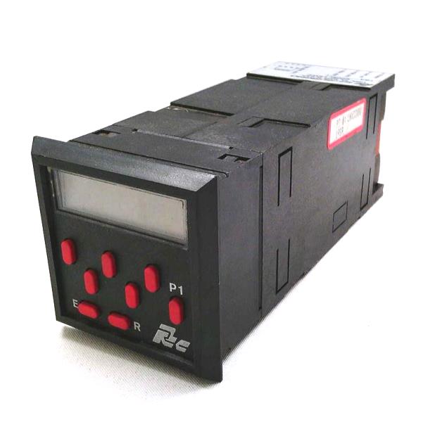 RED LION CONTROLS LNXCC030