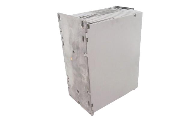 DANFOSS FC-301P7K5T4E20H2XNXXXXSXXXXA4BXCXXXXDX