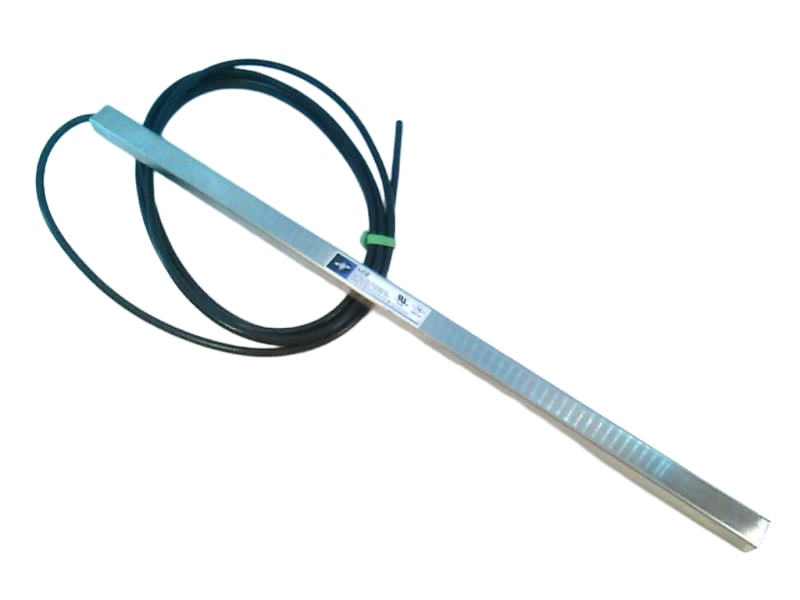 SIMCO 4000888
