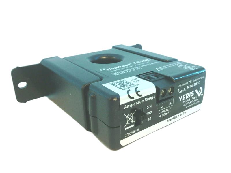VERIS H-721HC