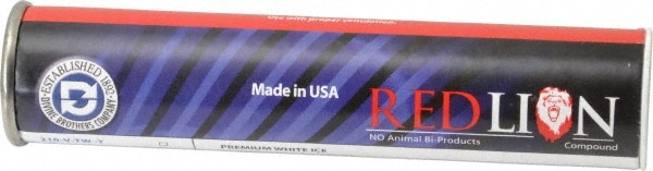 DIVINE BROTHERS 2200094