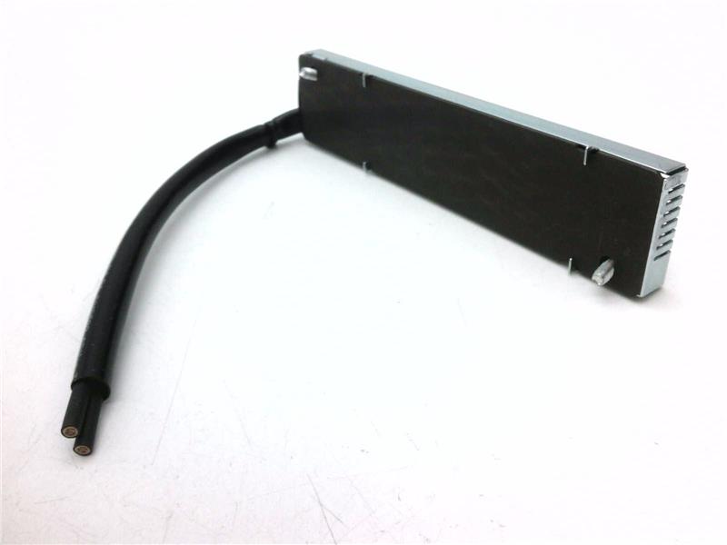 1220-2756-02 by NIDEC CORP