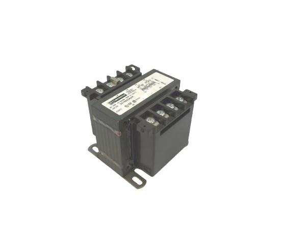 EATON CORPORATION C0100E2AXX