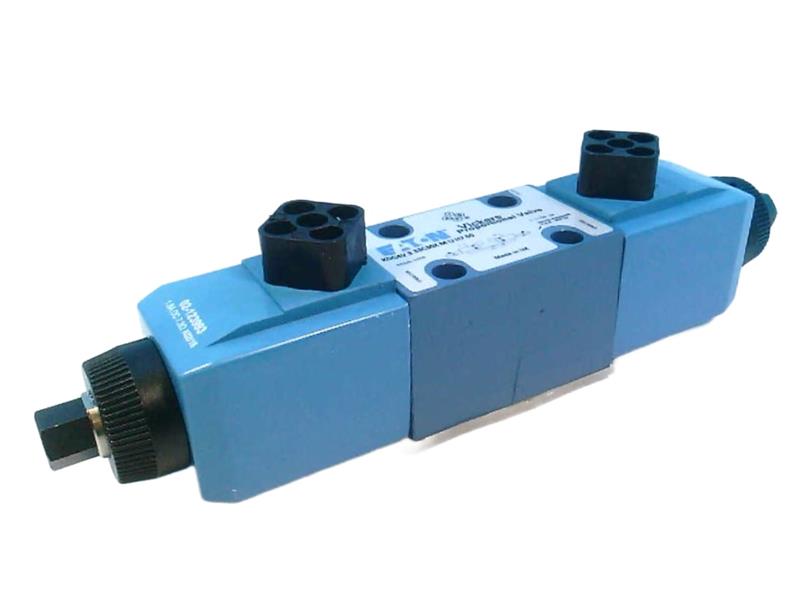 02-157450 by EATON CORPORATION
