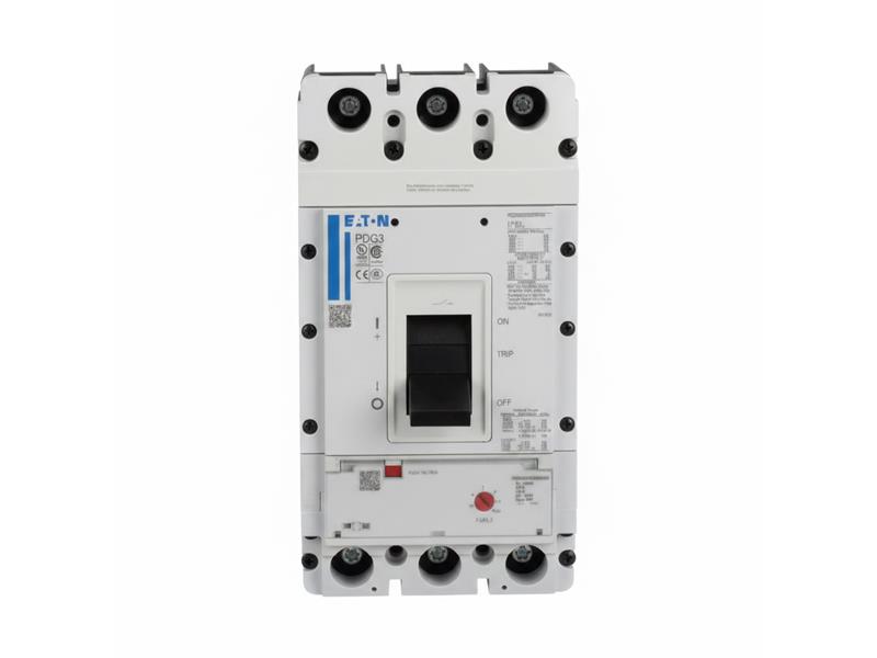 F6S04HP by EATON CORPORATION