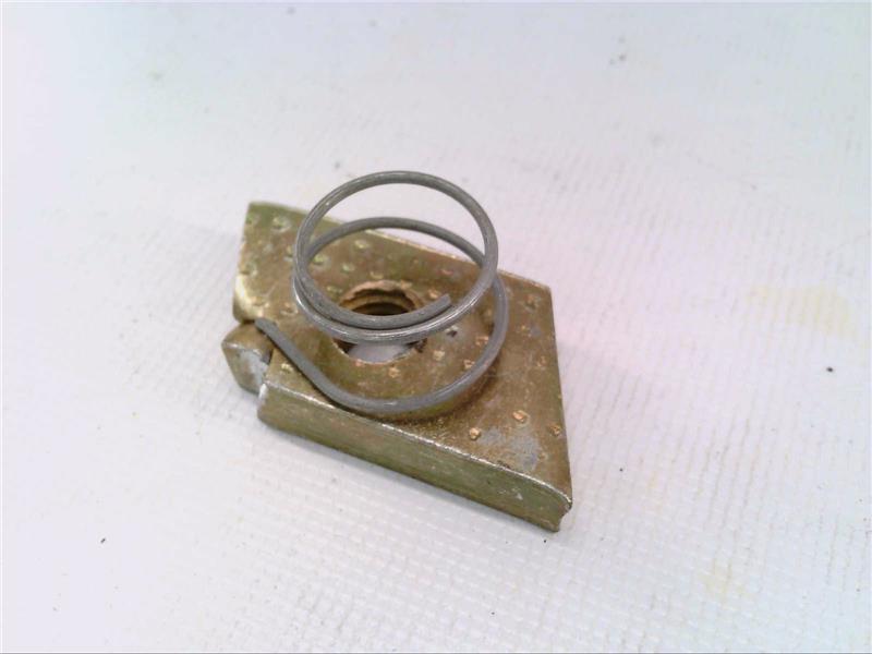 ABB THOMAS & BETTS B 912 3/8