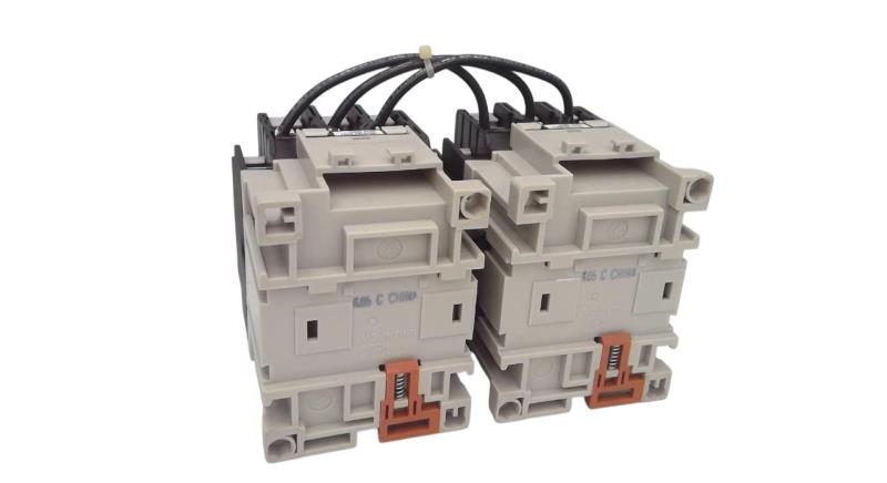 ACI ADVANCE CONTROLS INC 130433