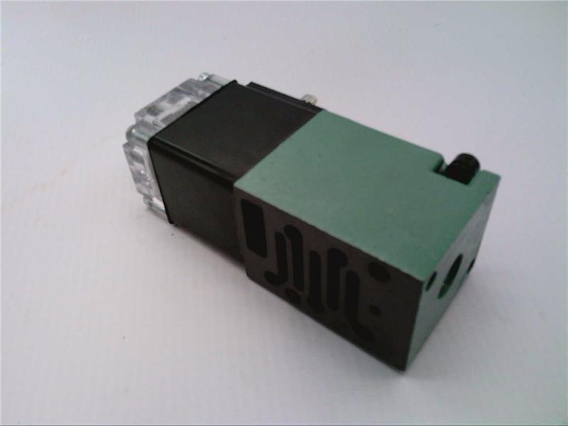 ASCO 11SAD400C000020