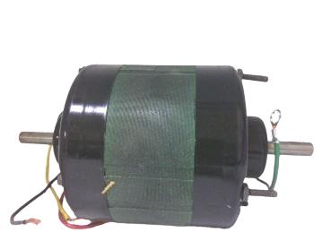 MAGNELINK INC  CB2J095N