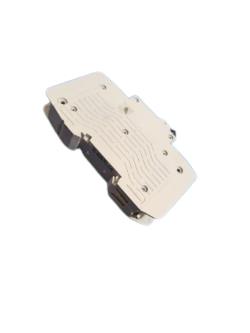 LS ELECTRIC BK63HU-1P-C40A-240V