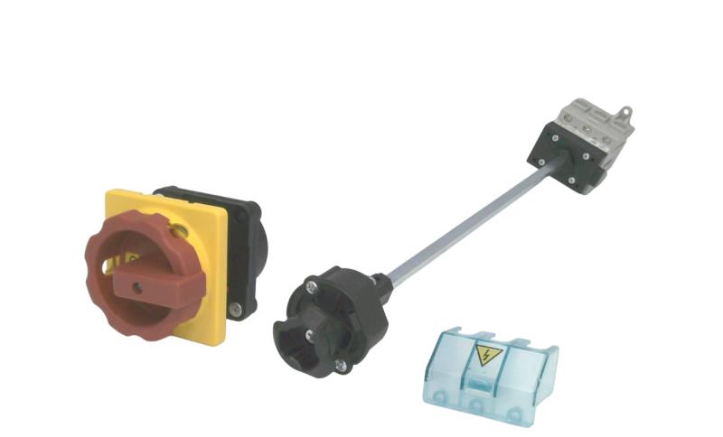 SIEMENS 3LD2244-0TK53