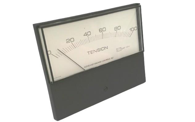 DANAHER CONTROLS 0604