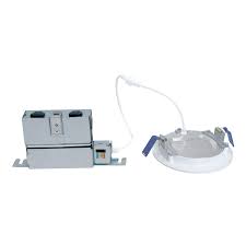 COOPER HLB4069FS1EMWR