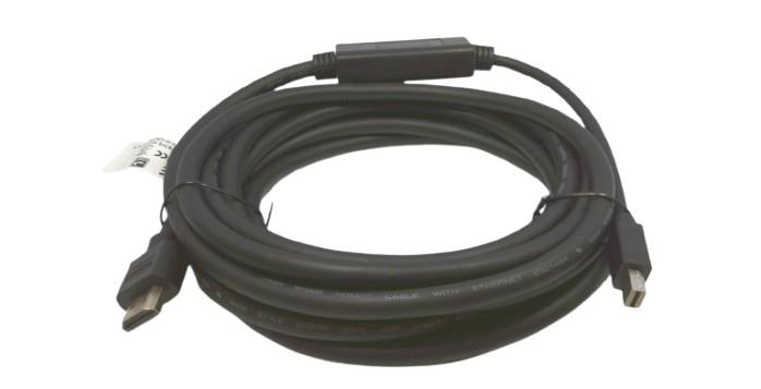 TRIPP LITE P586-015-HD-V2A