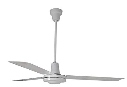 60001 by MARLEY ENGINEERED PRODUCTS