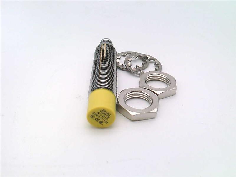 TURCK NI5-G12-AP6X-V1131