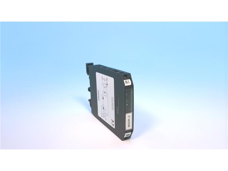 ASEA BROWN BOVERI 1SNA608024R0500