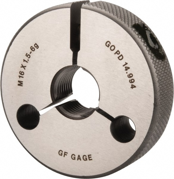 PMC GAGE R1601506GS