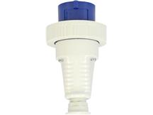 WALTHER ELECTRIC 219306