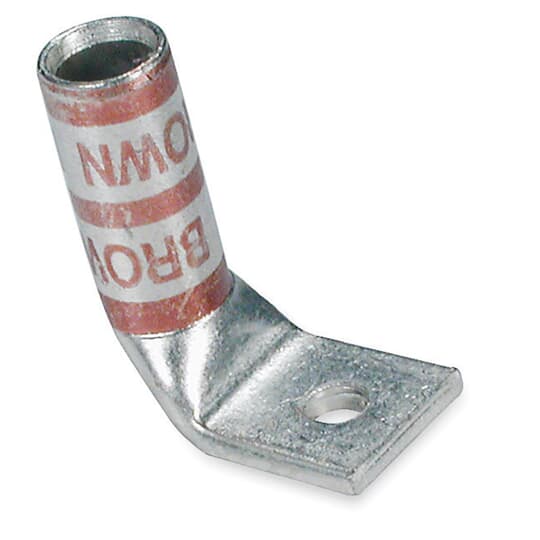 ABB THOMAS & BETTS 54922BEUB