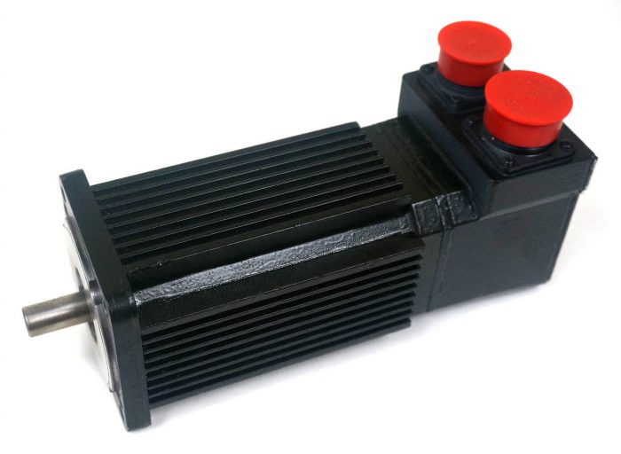 ASEA BROWN BOVERI S-3016-N-H00AX