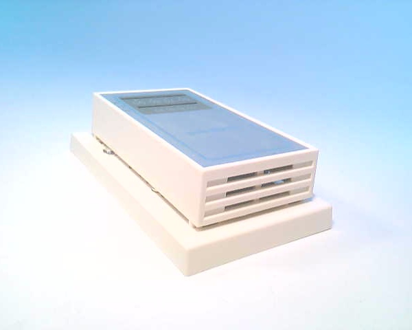 HONEYWELL T834C-2499