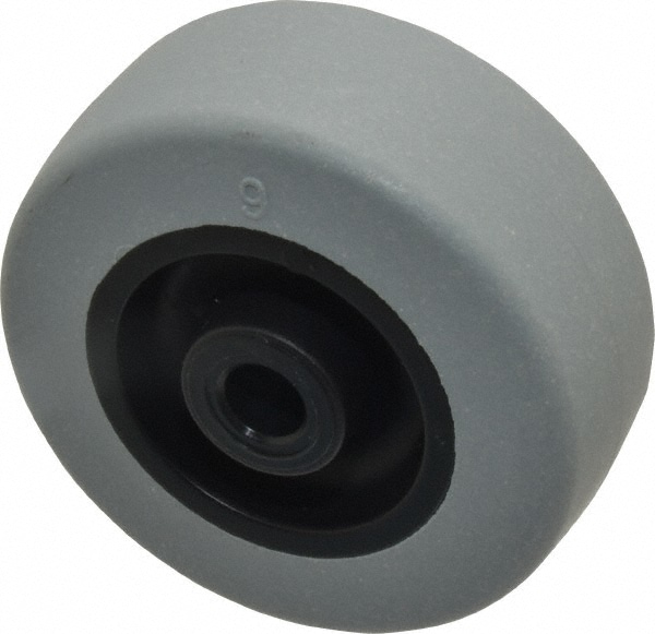 ALBION CASTERS 007962MON