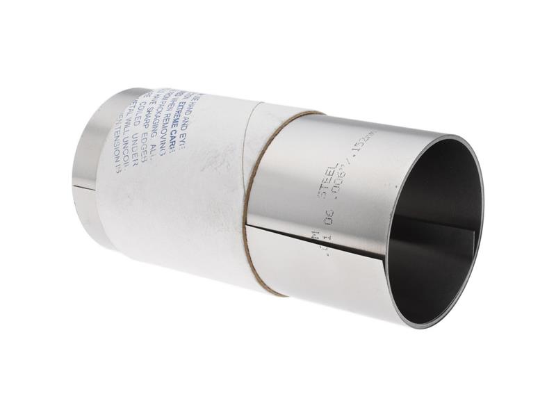 PRECISION BRAND 16345