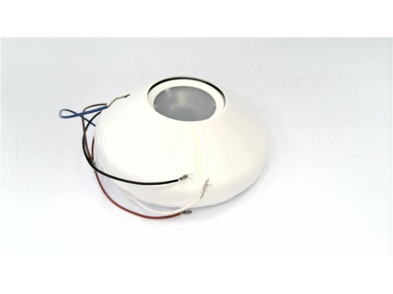 SENSOR SWITCH CM PC DZ