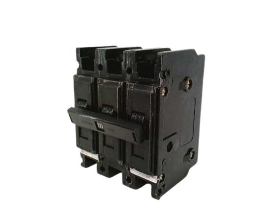 EATON CORPORATION QCHW3100HT