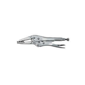 82054 by APEX TOOLS