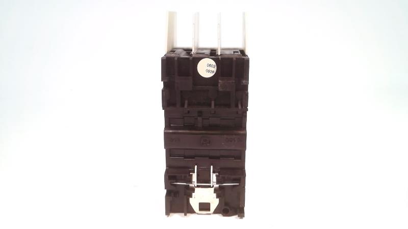 EATON CORPORATION PKZM0-2.5/SP