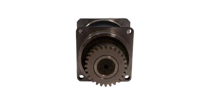 WITTENSTEIN SP 100V-MF1-10-2G0-2S