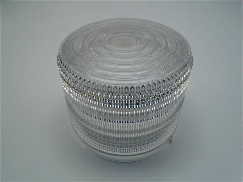 K8263079A-04 by FEDERAL SIGNAL