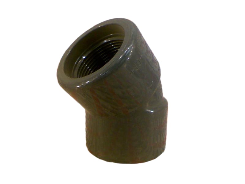 LASCO 819-012