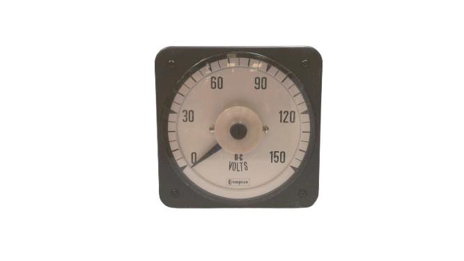 TE CONNECTIVITY 007-05VA-PZPZ