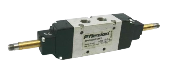FLEXION EPVS5/2DS1/4-FX