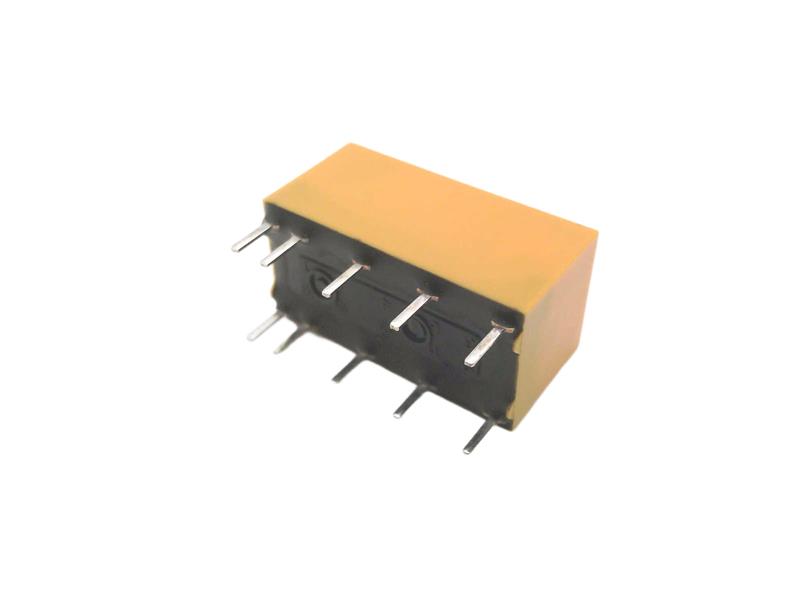 MATSUSHITA ELECTRIC DS2E-SL2-DC24V