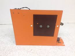 ROBOTRON 503-7-0306-03