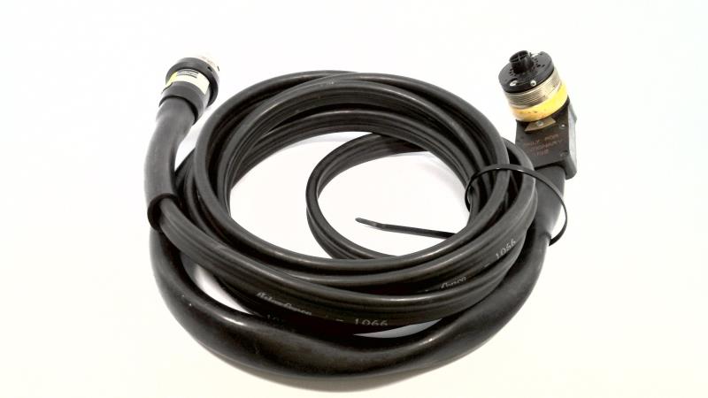 ATLAS COPCO 4220-1492-05