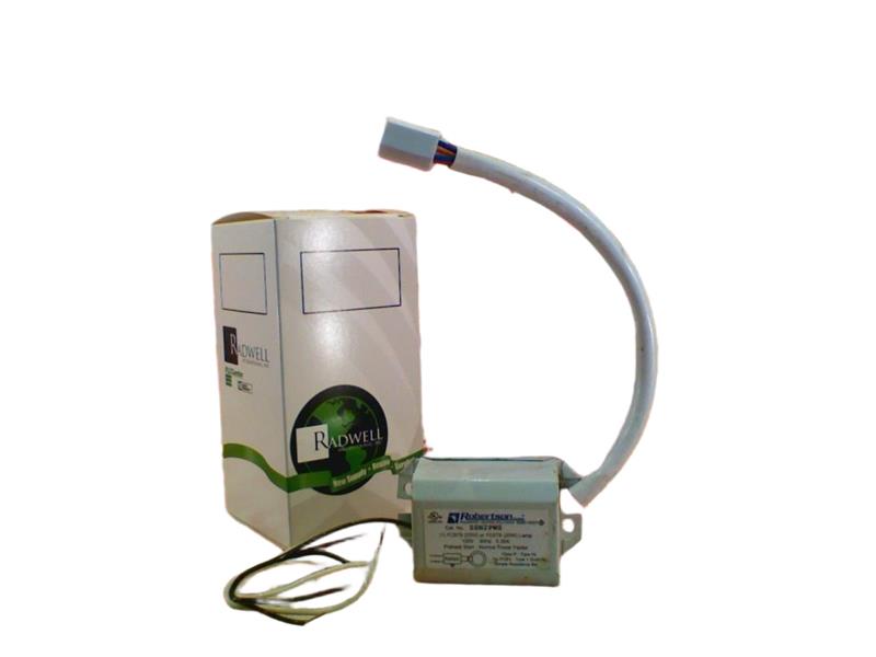 verifiedSubImg
