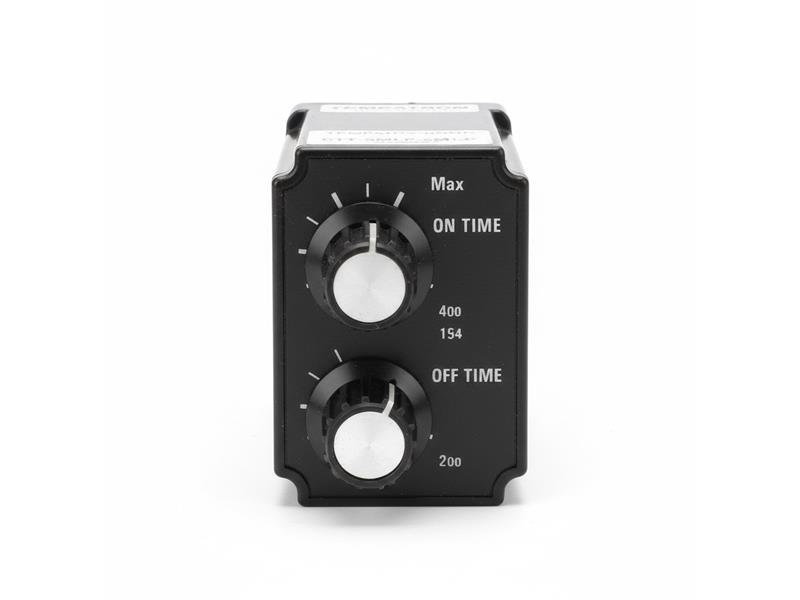 TEMPATRON CTT-5MLP-5MLP
