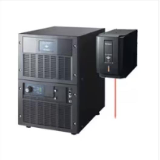 MD-F3100 by KEYENCE CORP