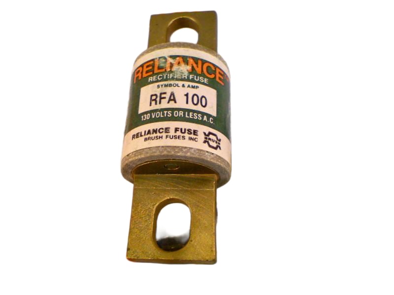 RFA100 by EATON CORPORATION