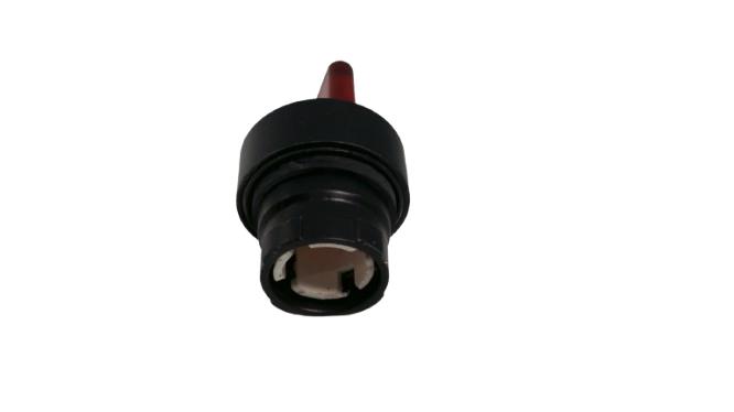 SHAMROCK RB2-BK1347